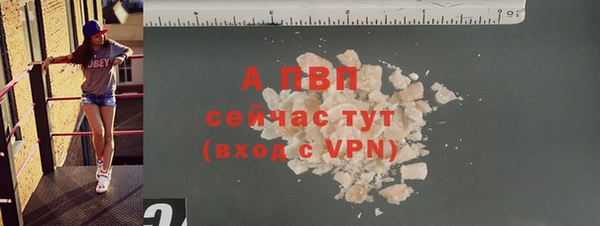 a pvp Аркадак