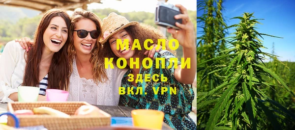 скорость Ветлуга